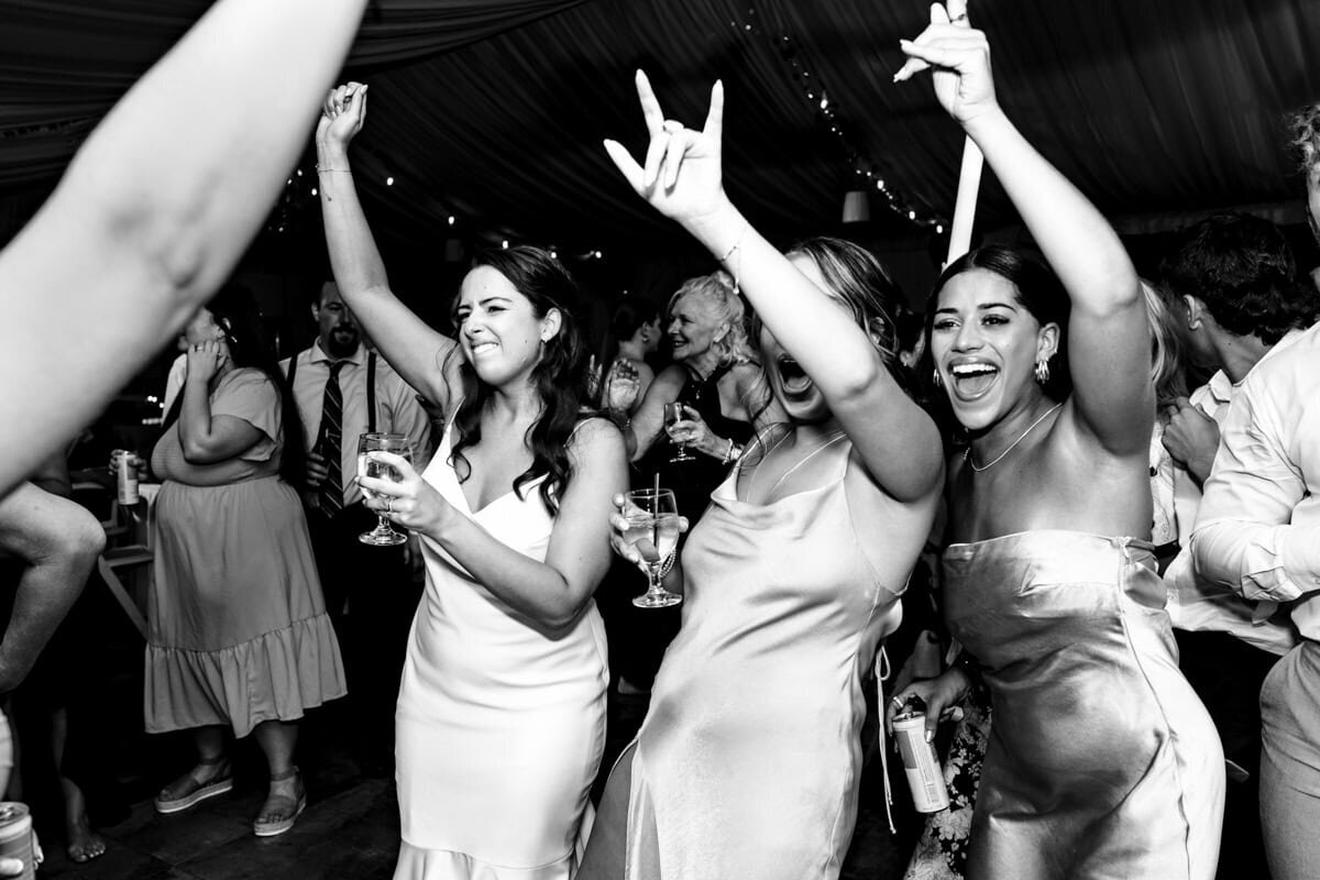 SouthJerseyWeddingPhotographer-GenPalmerPhotography-Portfolio026