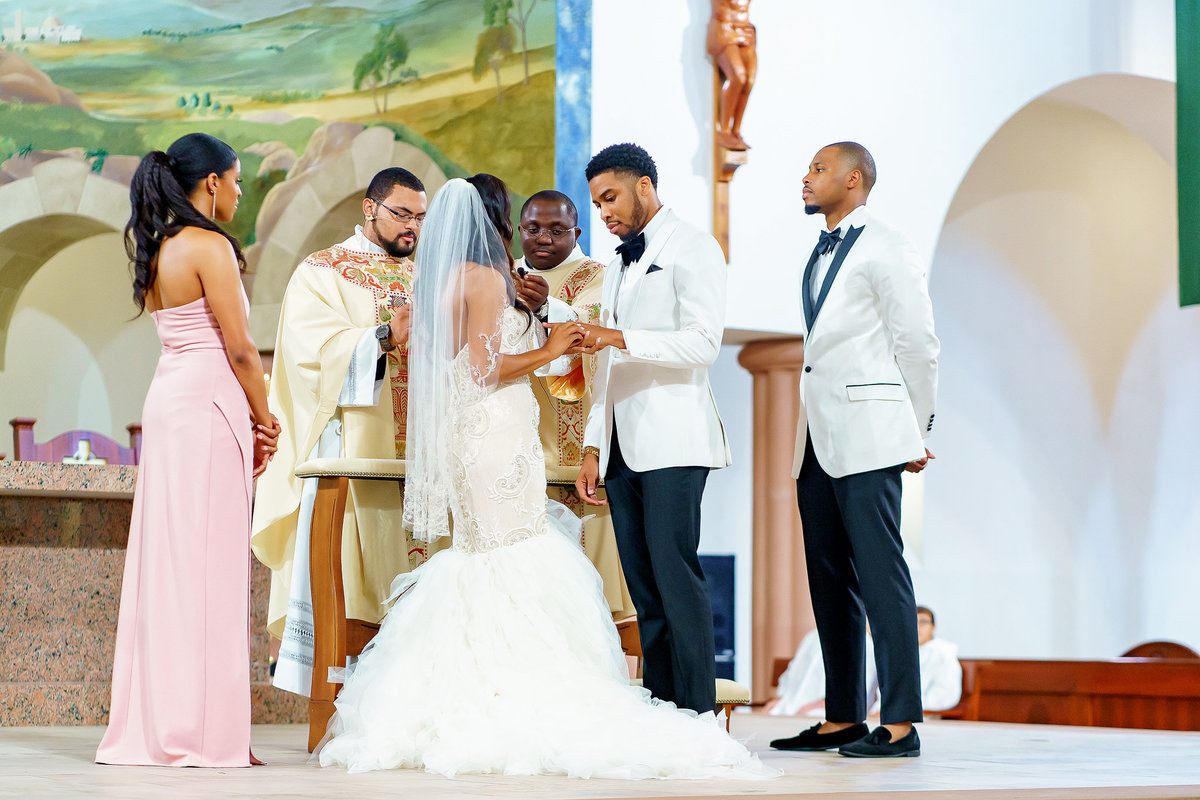 dallas-best-african-wedding-james-willis-photography-22