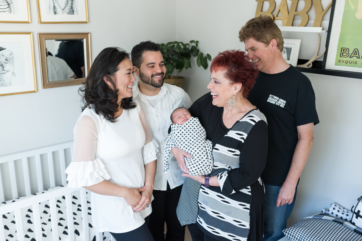 Velez Newborn Session-113