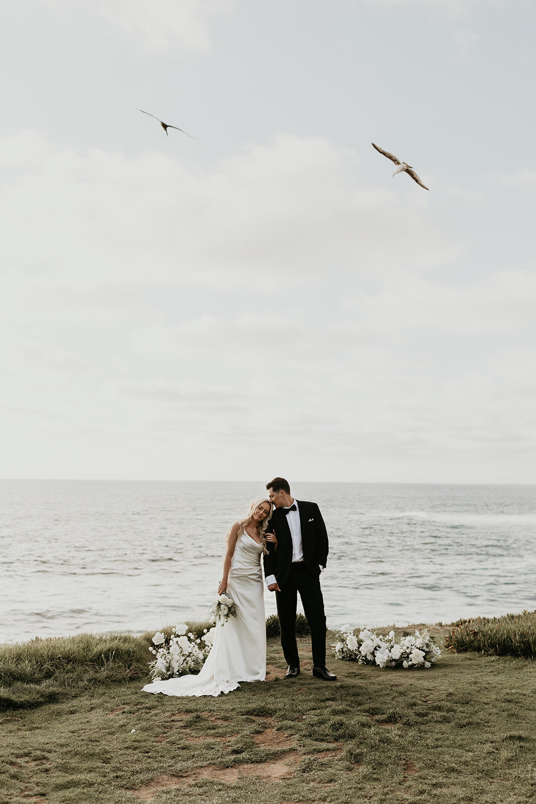 Bride + Groom-4222