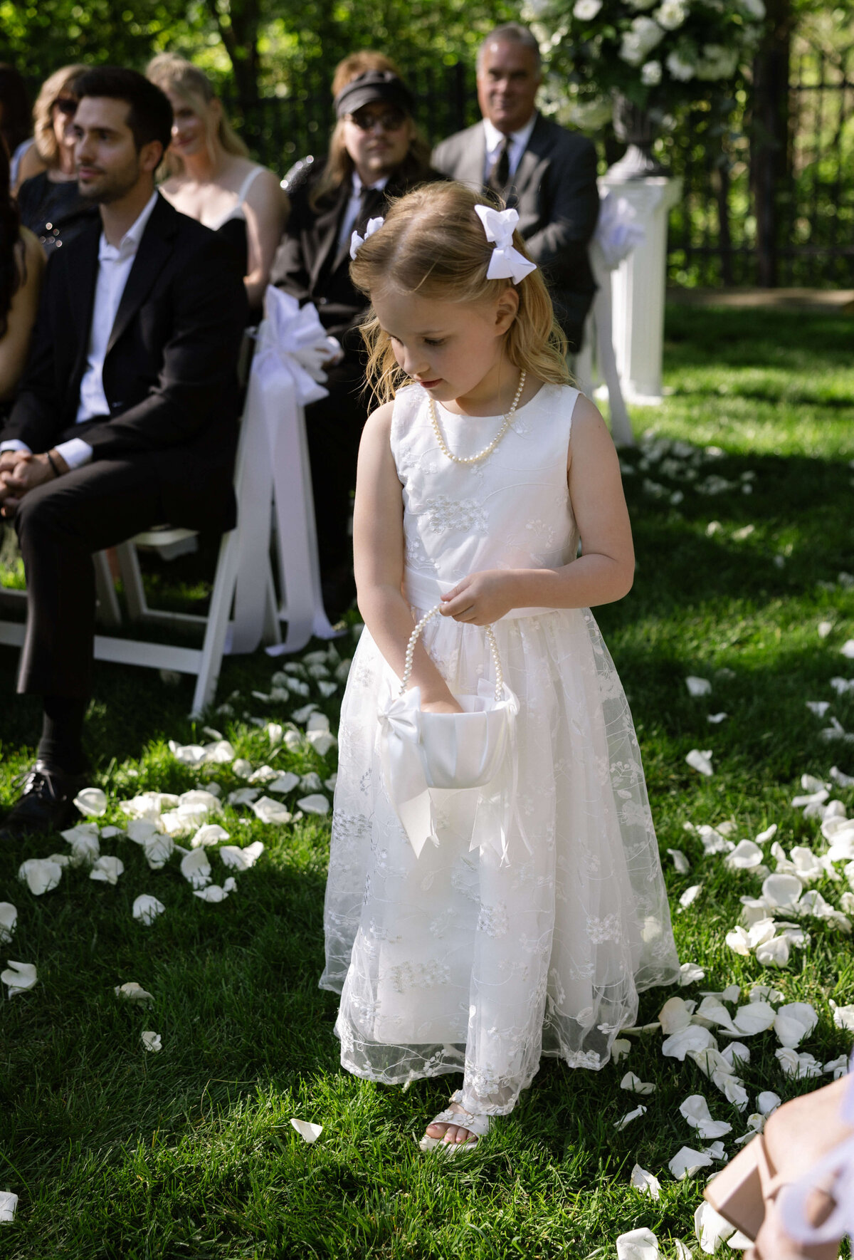 timeless_wedding_photography_indianapolis125