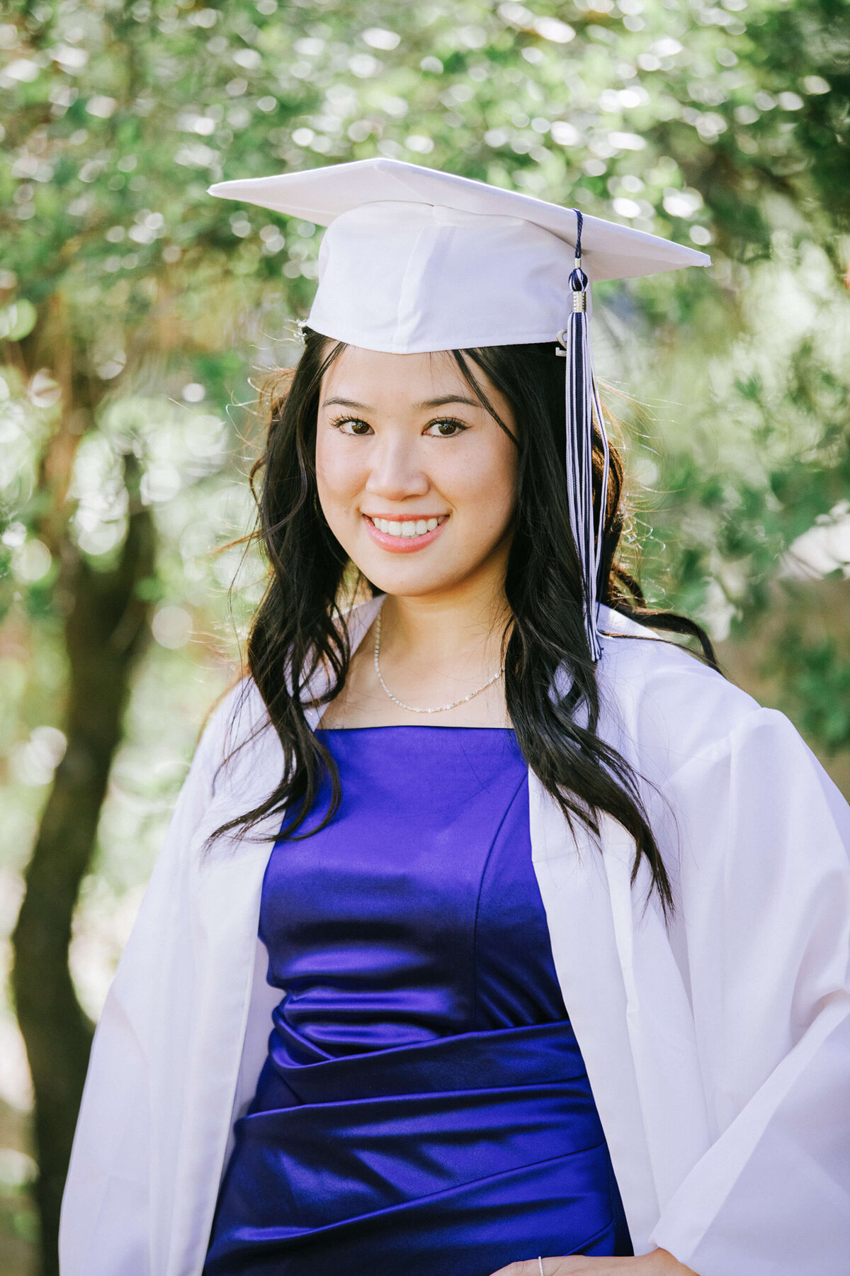 annie x seniors_54