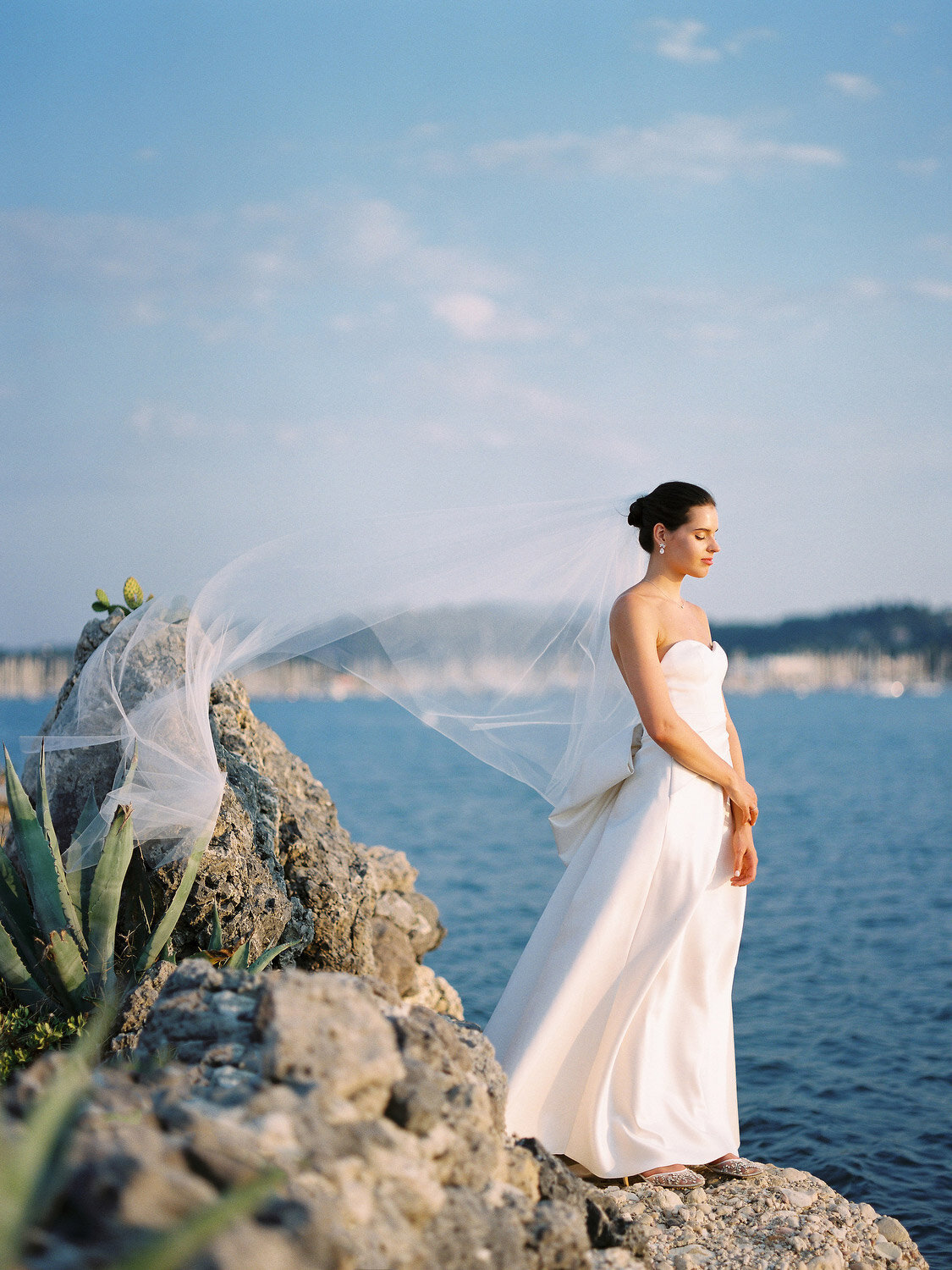 Greece-film-wedding-photography-by-Kostis-Mouselimis_070