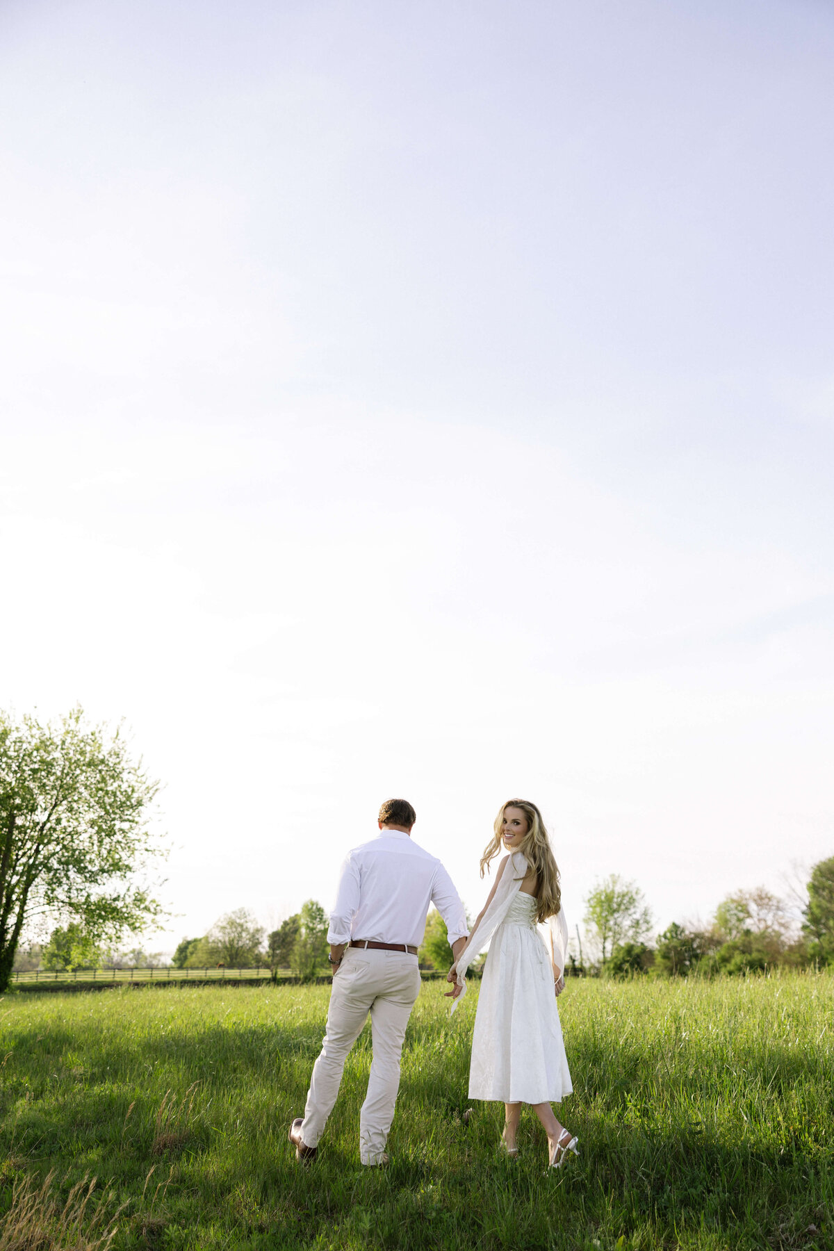 Sophia & Aaron-40