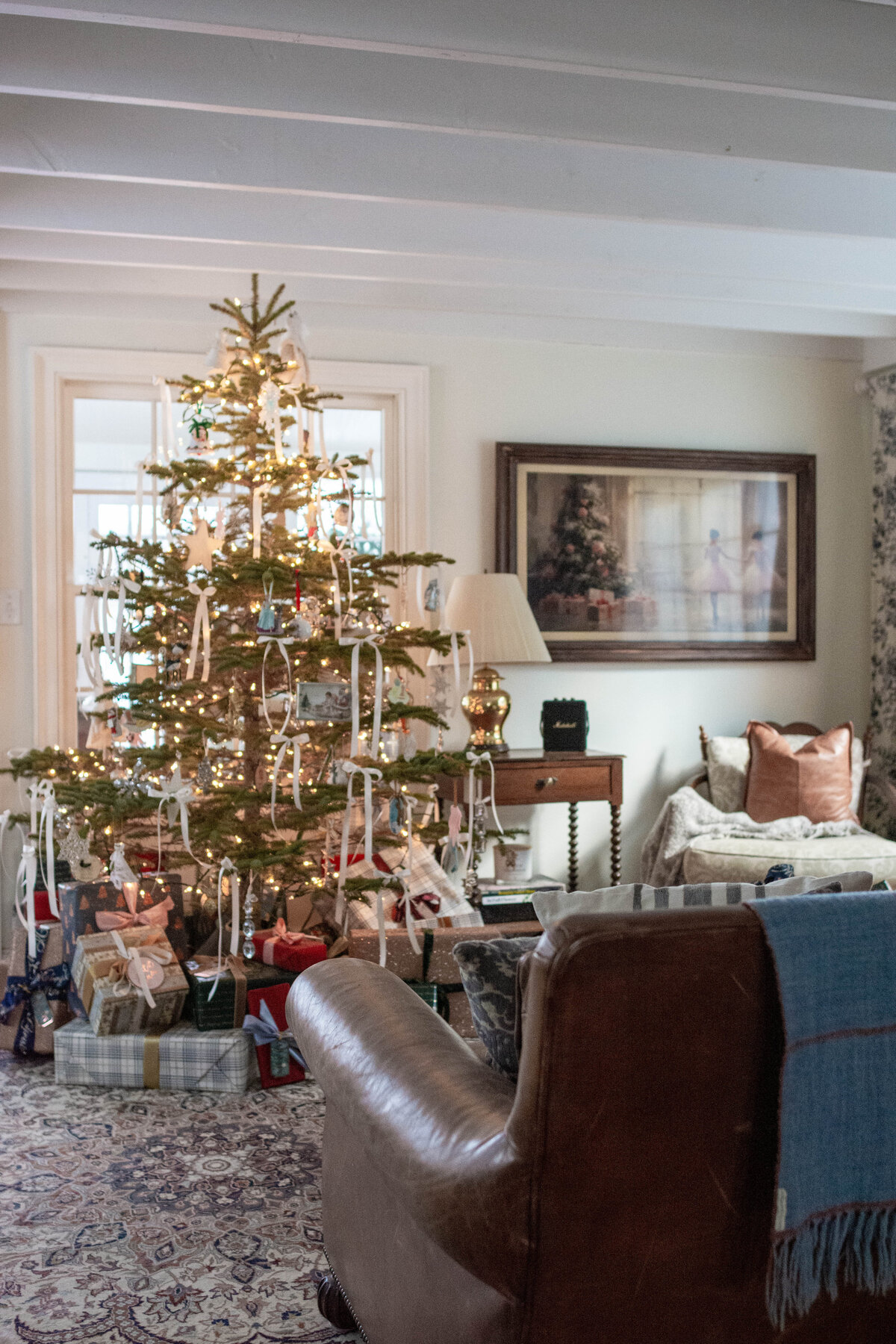 Harbor Springs Christmas-17