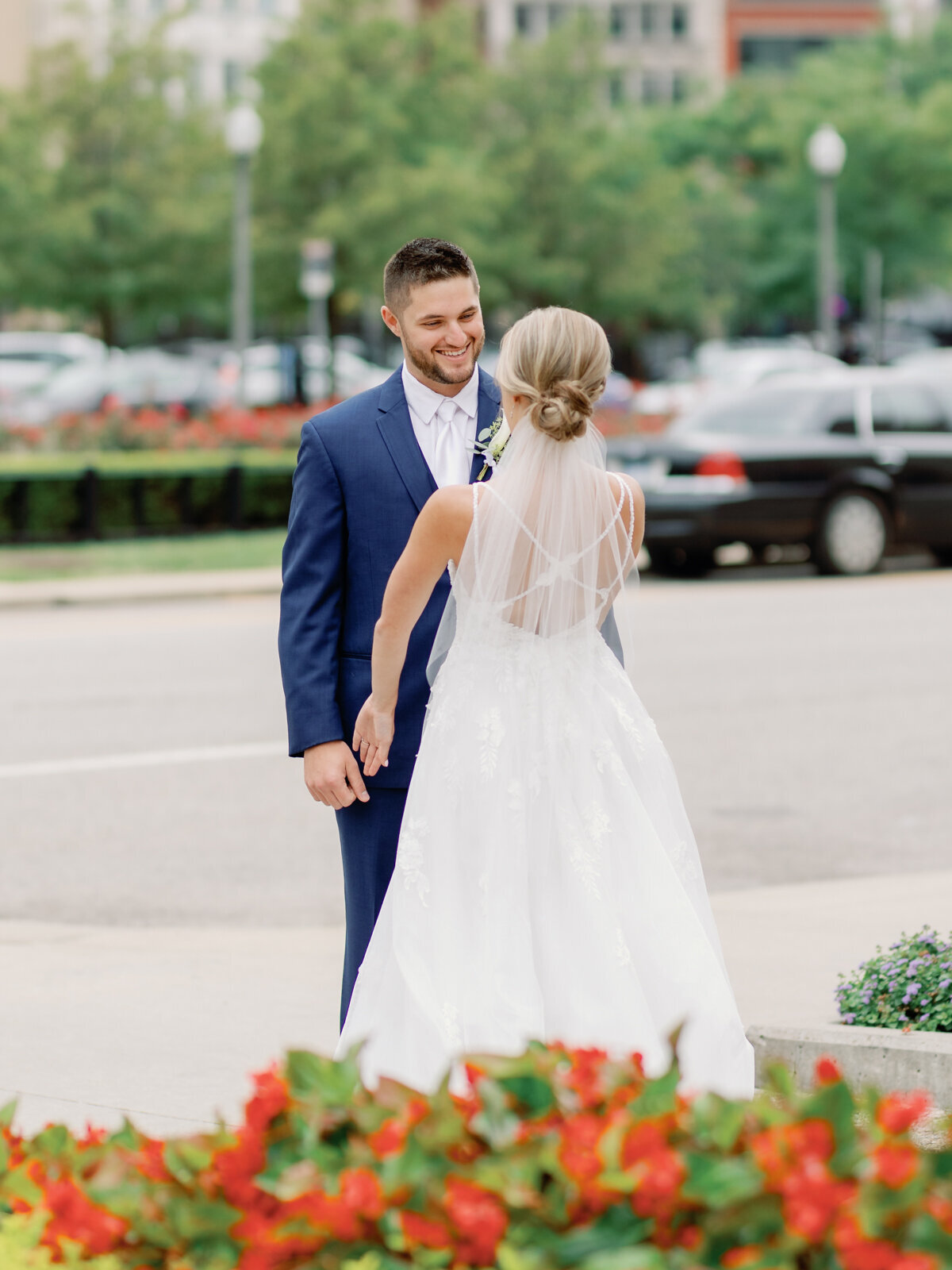 Ashley_D'Orazio_Photography_Michigan_Wedding_Photographer-9559