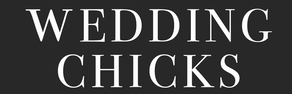 wedding chicks logo copy