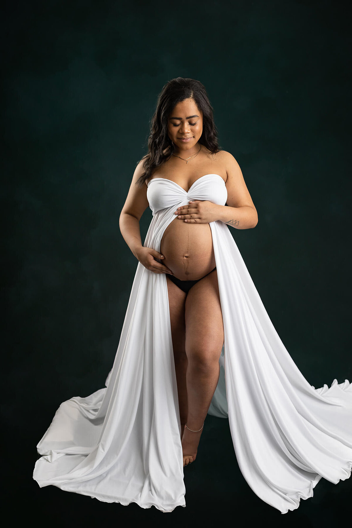 maternity-photographer-mn-106