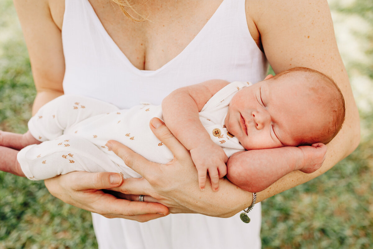 houston-newborn-photographer-2345-100-2