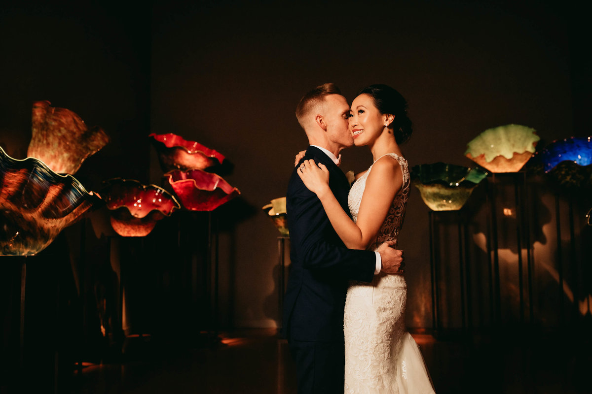 chihuly-garden-and-glass-wedding-sharel-eric-by-Adina-Preston-Photography-2019-373 2