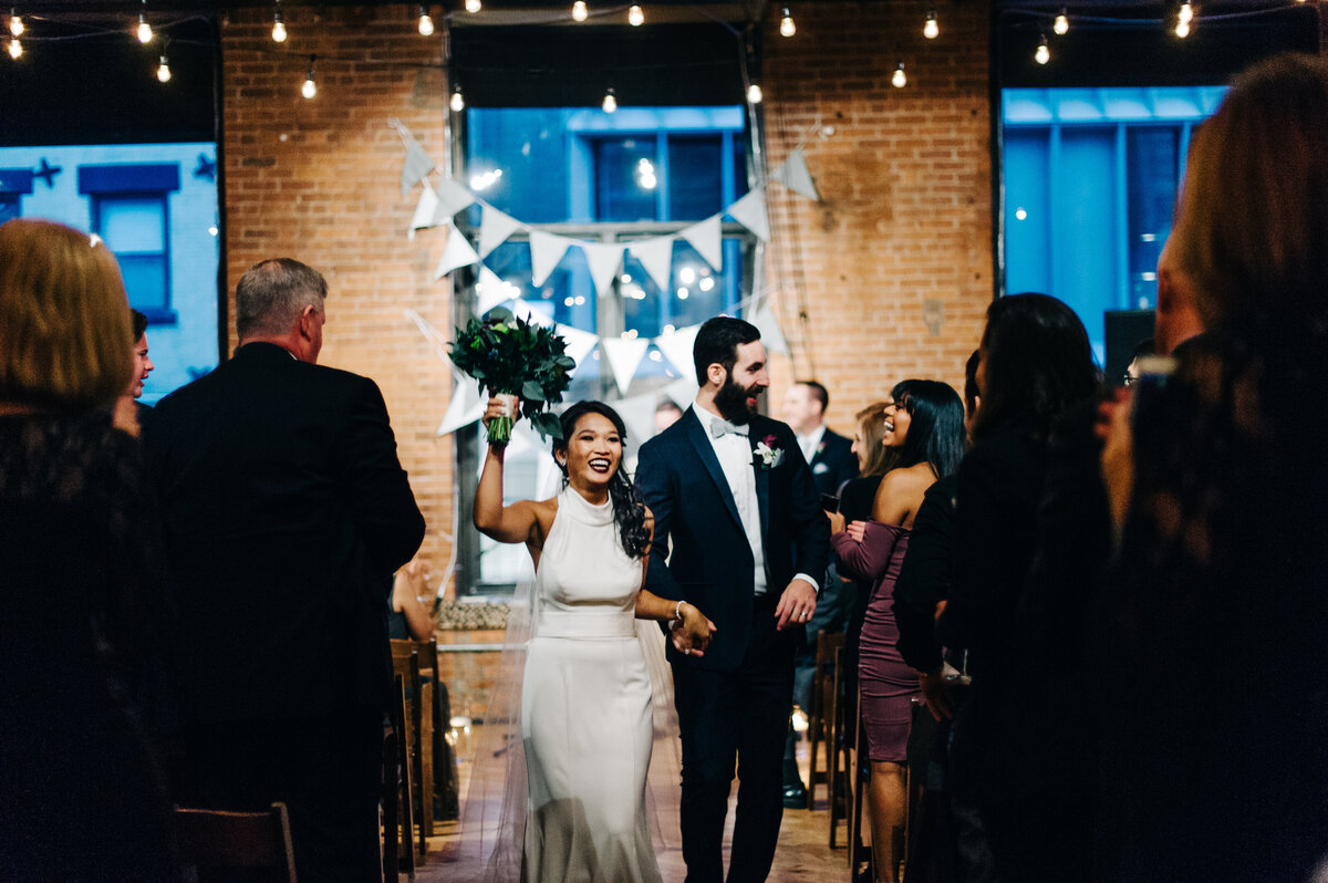 Ceremony-393