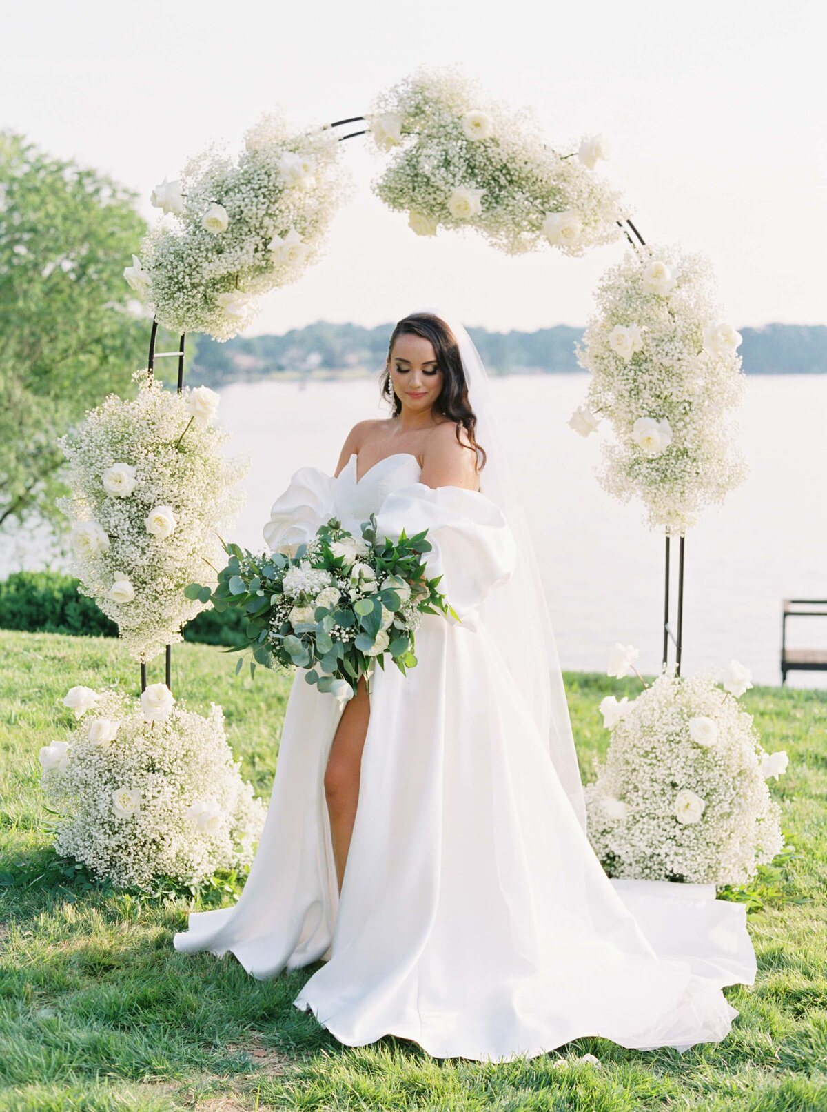 Danielle-Defayette-Photography-The-Lakehouse-Wedding-2023-949