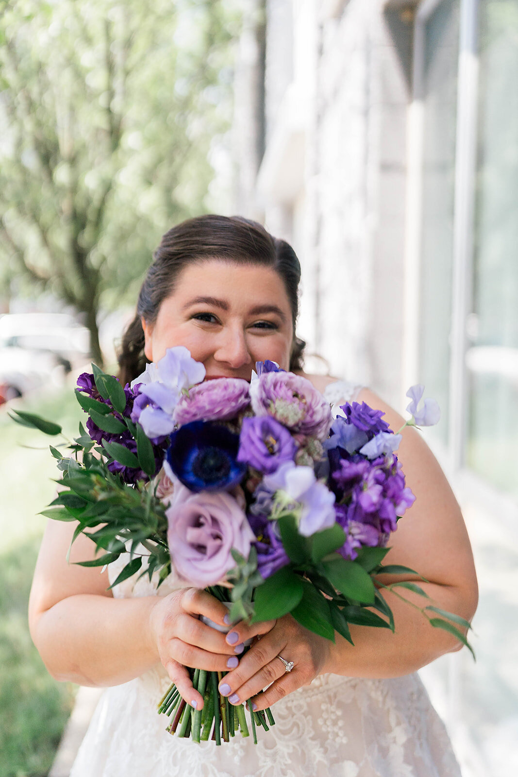 Eliana-Melmed-Photography-Chicago-LosAngeles-Jewish-WeddingPhotography-ElianaSklar-FirstLook-00005