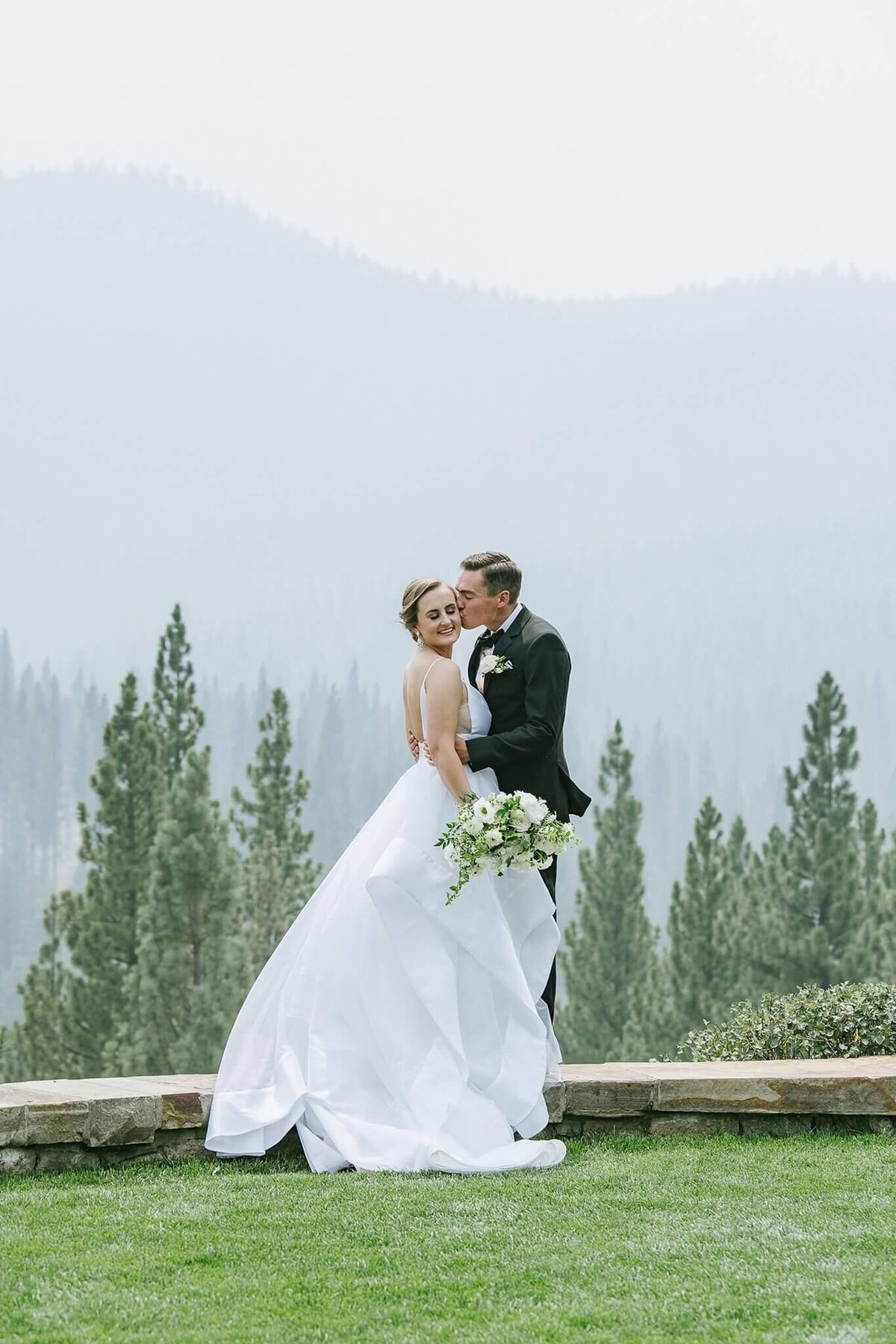 annie x Martis Camp wedding_21