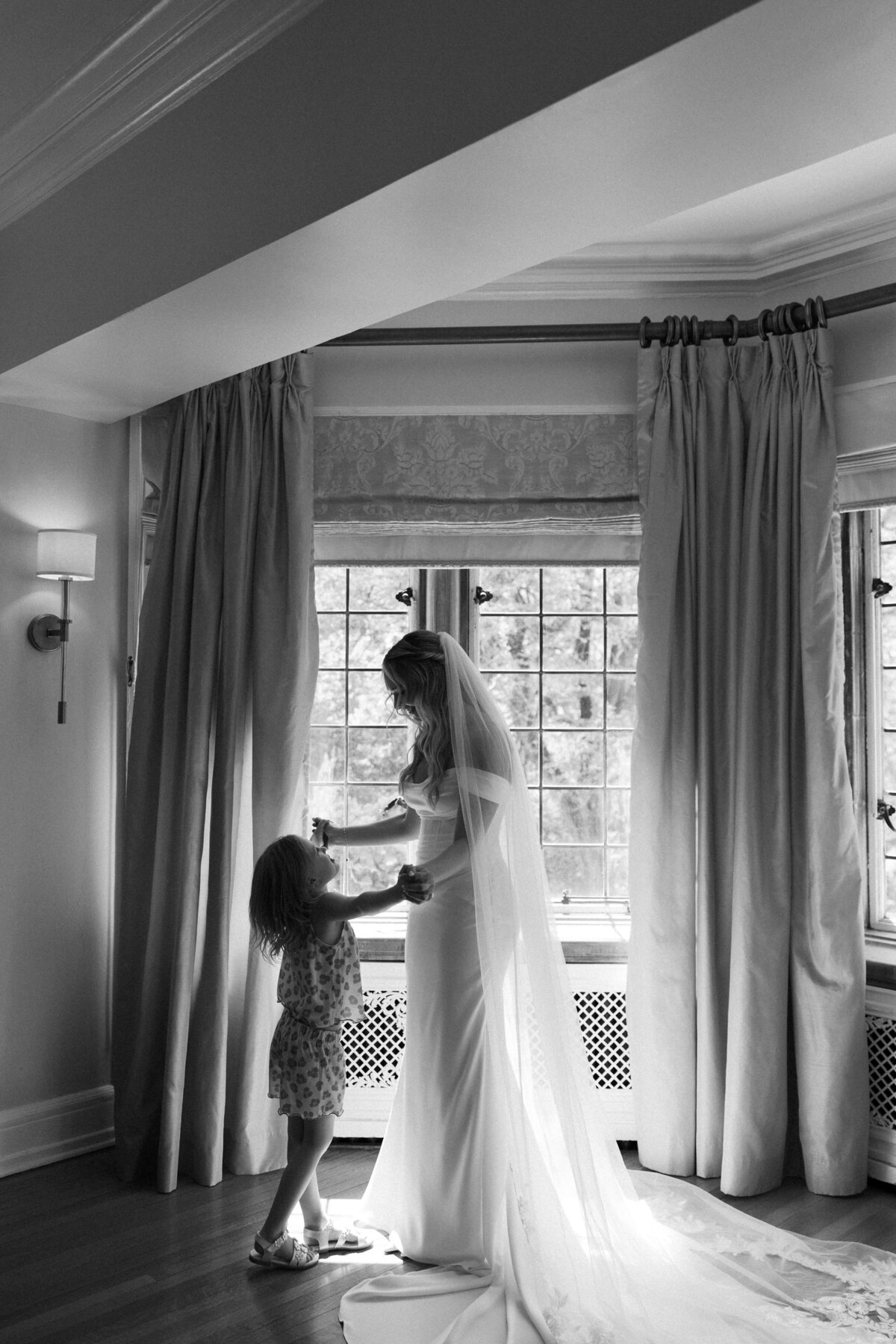 timeless_wedding_photography_indianapolis32