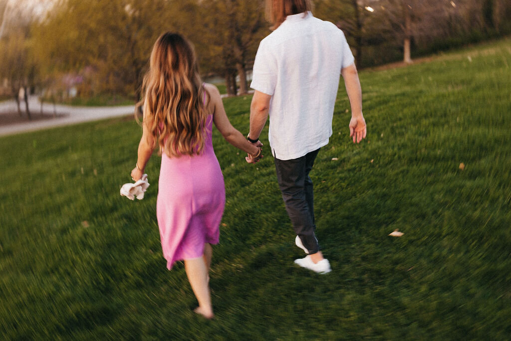 sjb-sarah-jane-bradley-photos-east-coast-philadelphia-new-york-destination-editorial-wedding-photographer-engagement-gallery3-73
