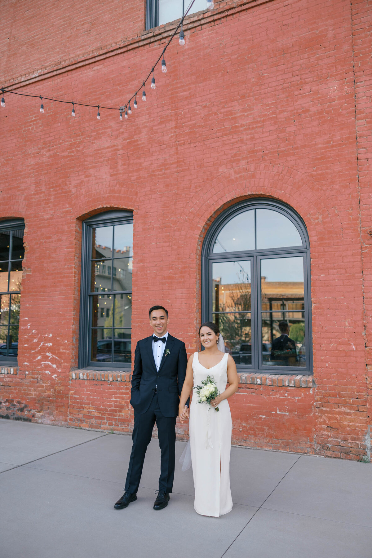 OverbluffCellarsWedding-3