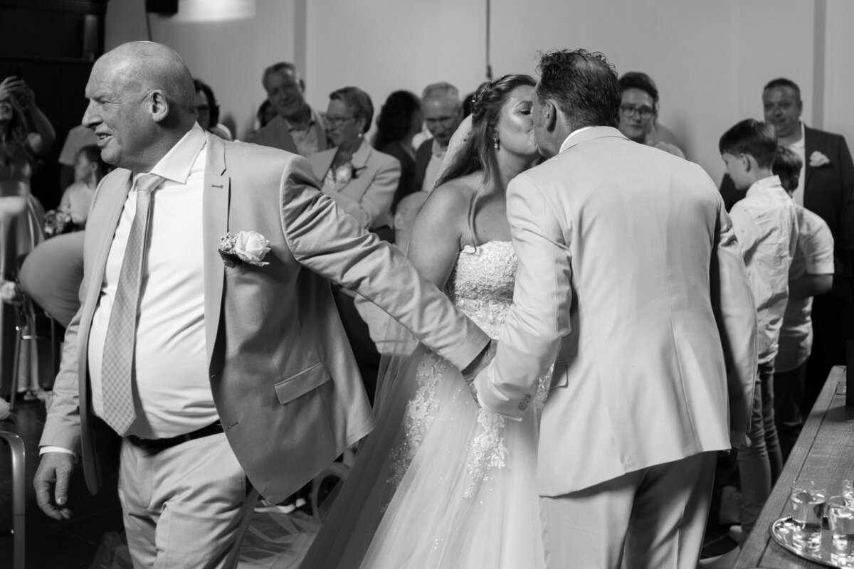 Bruiloft Vincent en Melaniie Leukfotografie-12
