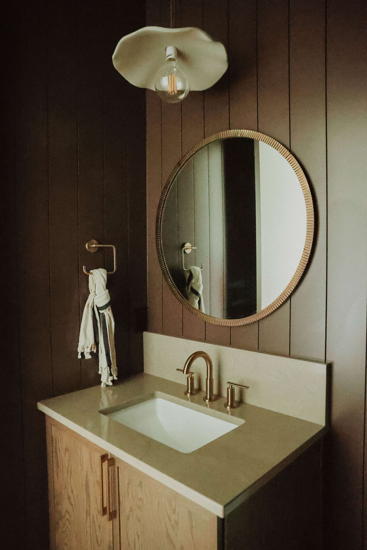 3034-Bathroom-Grimes-Central-Iowa-Custom-Home-JRL-Builders-3F1A2058