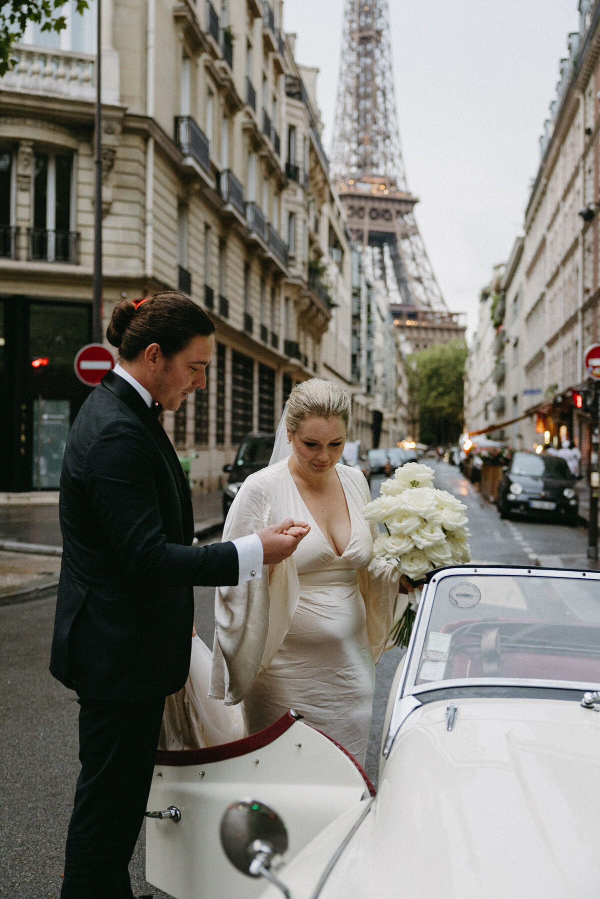 Paris-editorial-wedding-photographer-19