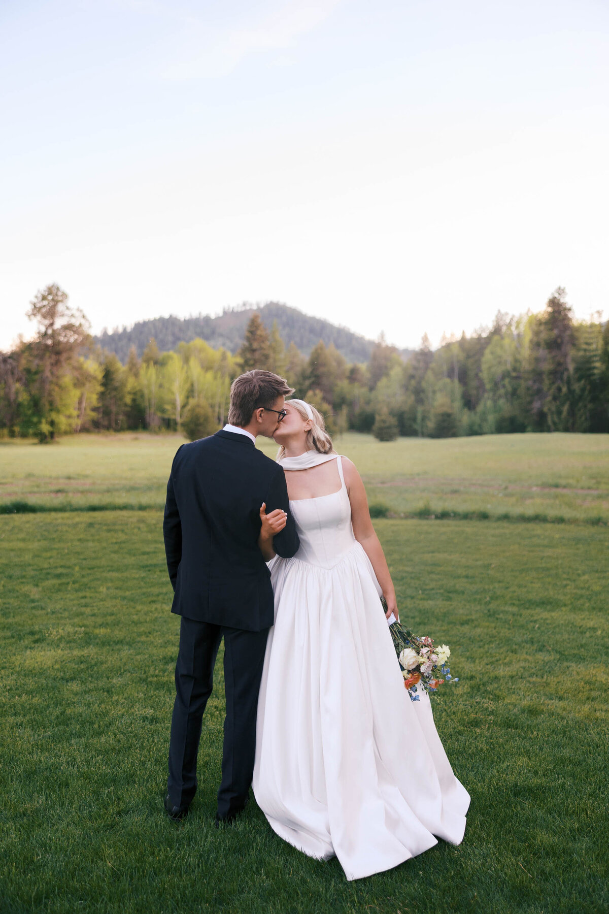 thewildrabbitwedding-28