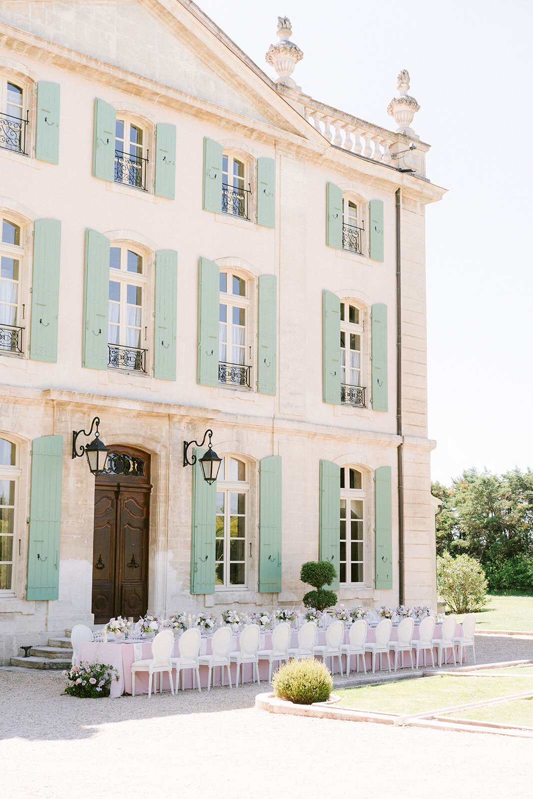 luxury_wedding_photographer_chateau_de_turreau_south_france_photography_elopement_provence_andreagallucci_2