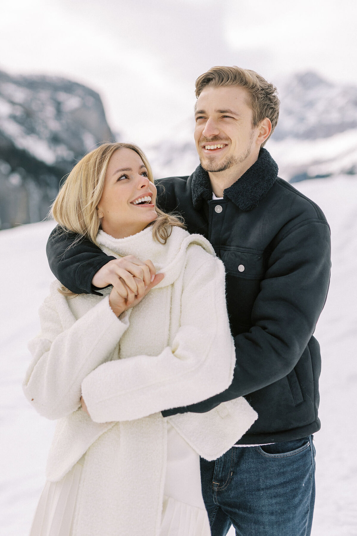 mailys-fortune-photography-destination-weddings-engagement-switzerland