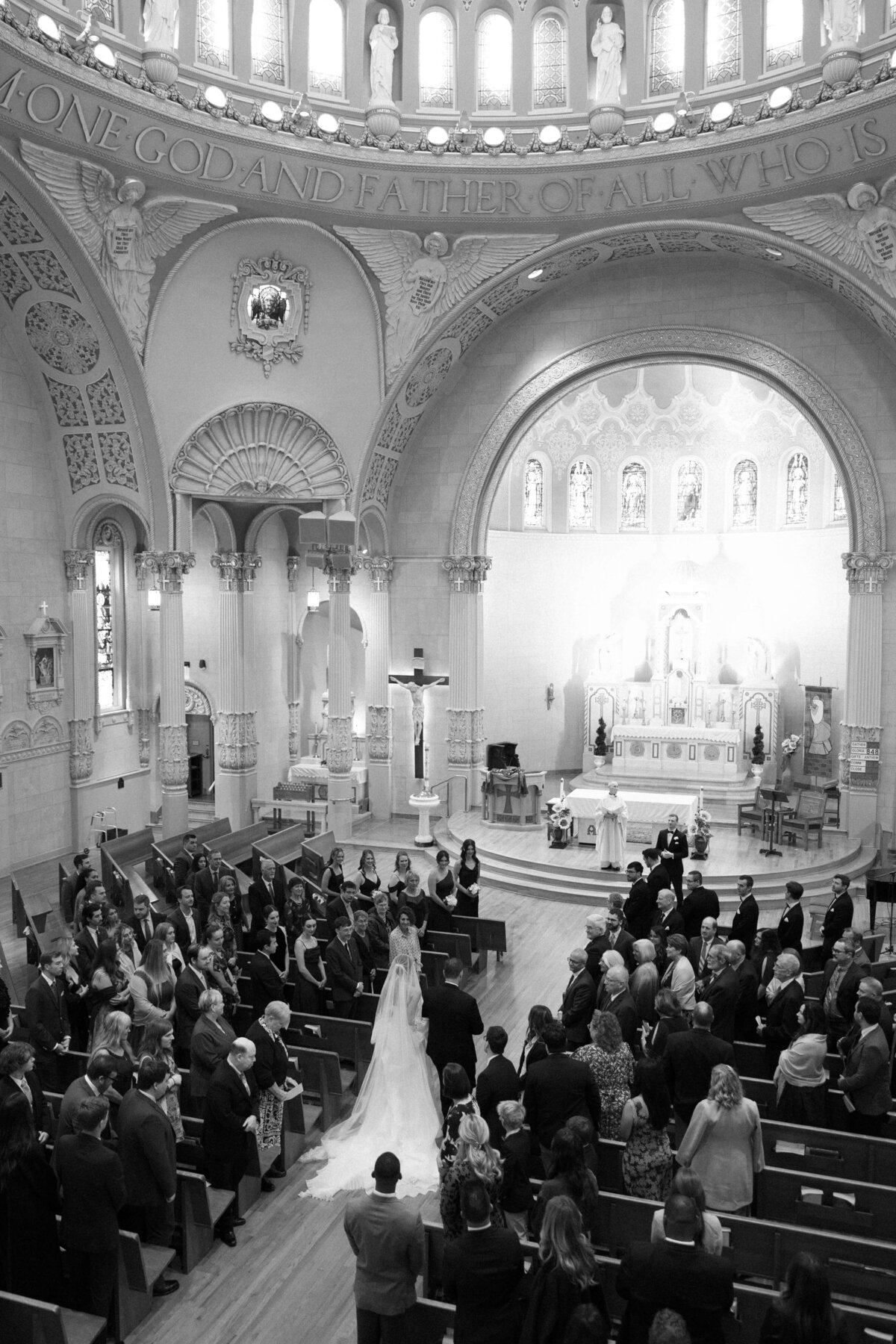 The McKiernans_Sneak Peeks-166