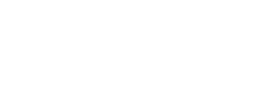 apsan atelier logo white