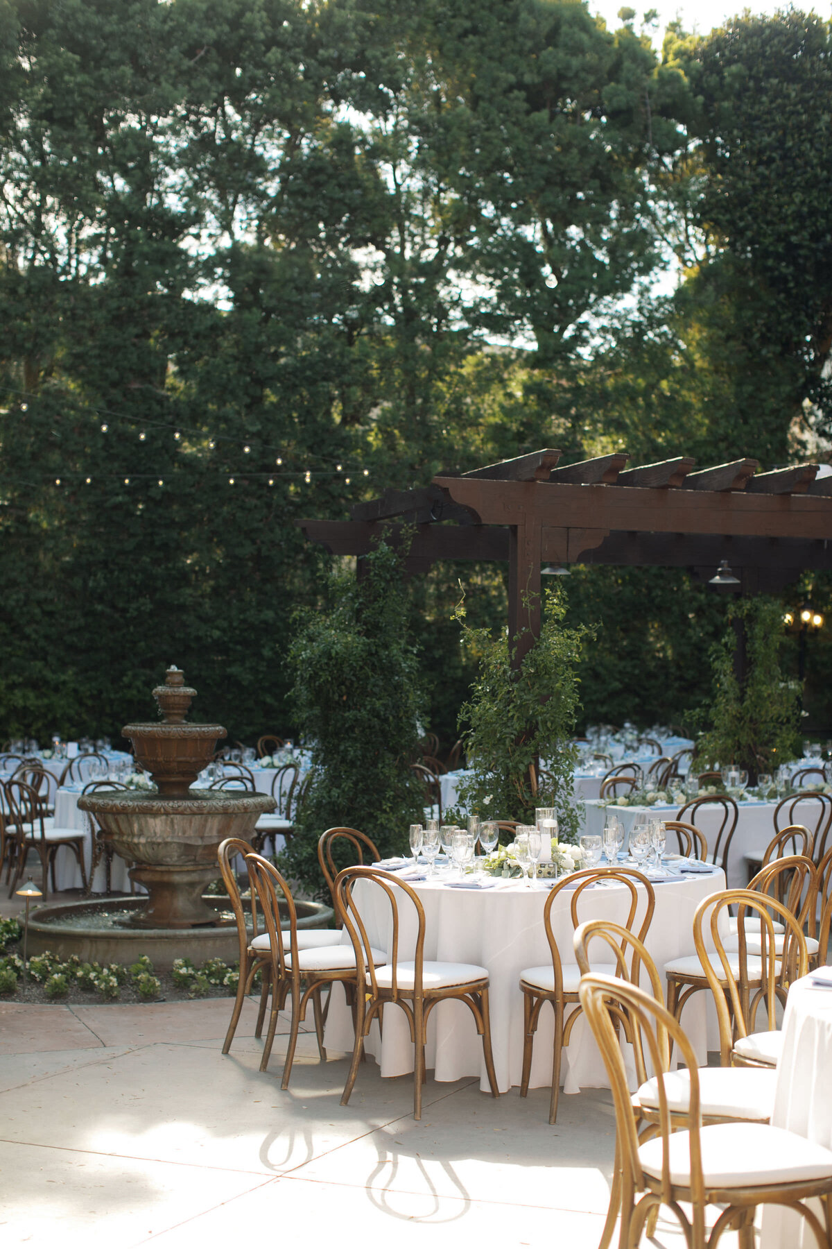 franciscan-garden-weddings