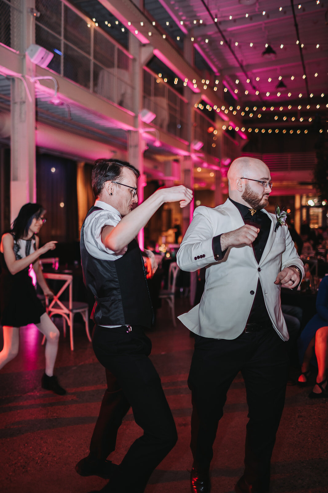 dance-reception-wedding-minneaplois