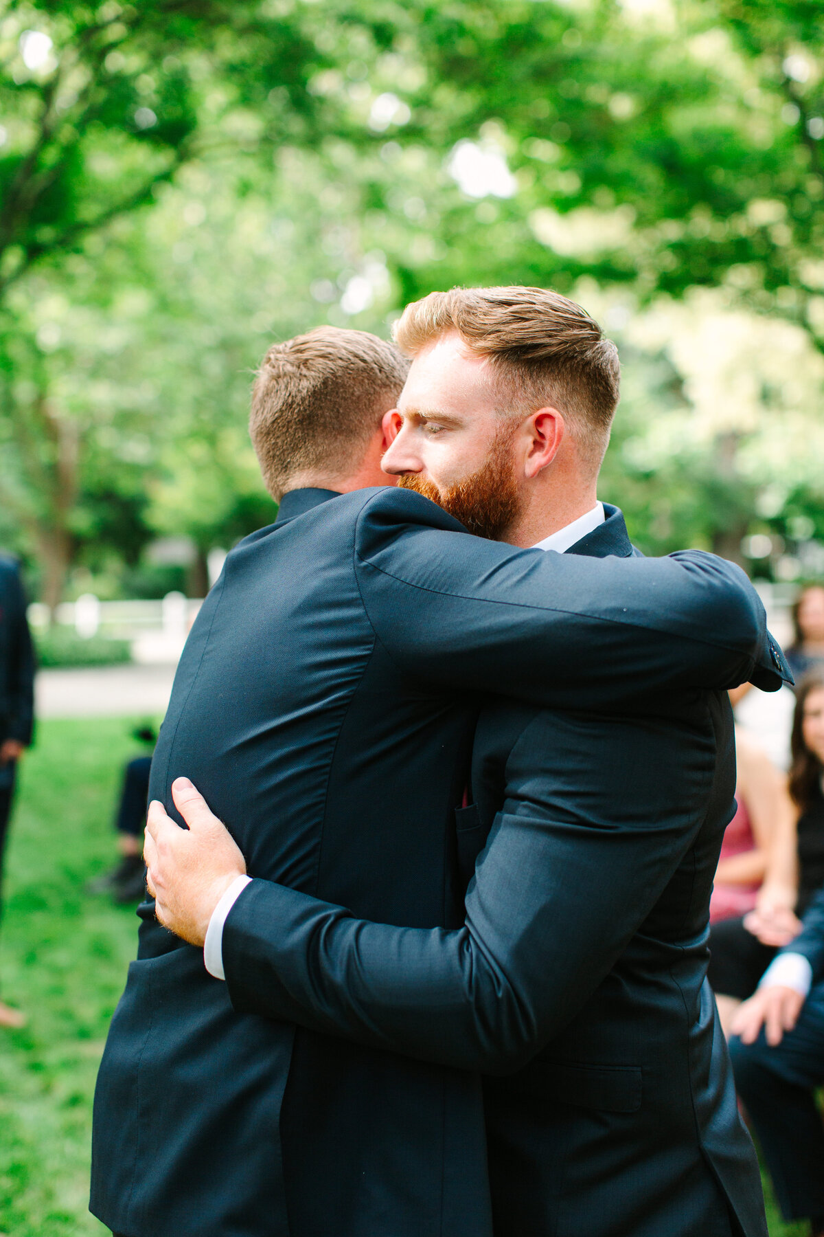 Allison&Paul-NapaWedding-JodeeDebesPhotography-112