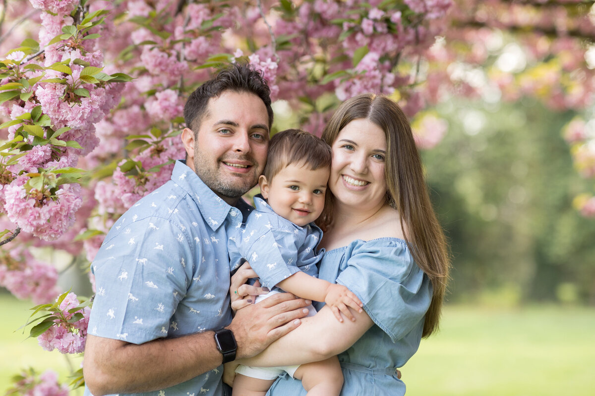 South Jersey Family Photographer_34