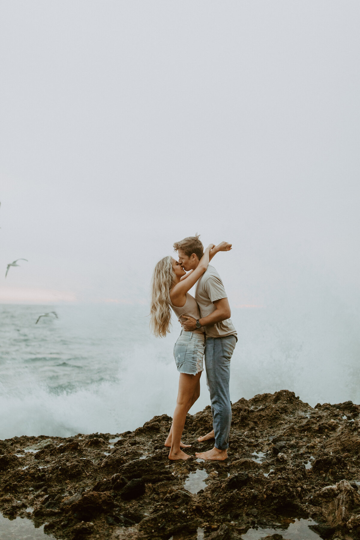 lagunabeachengagement-7692