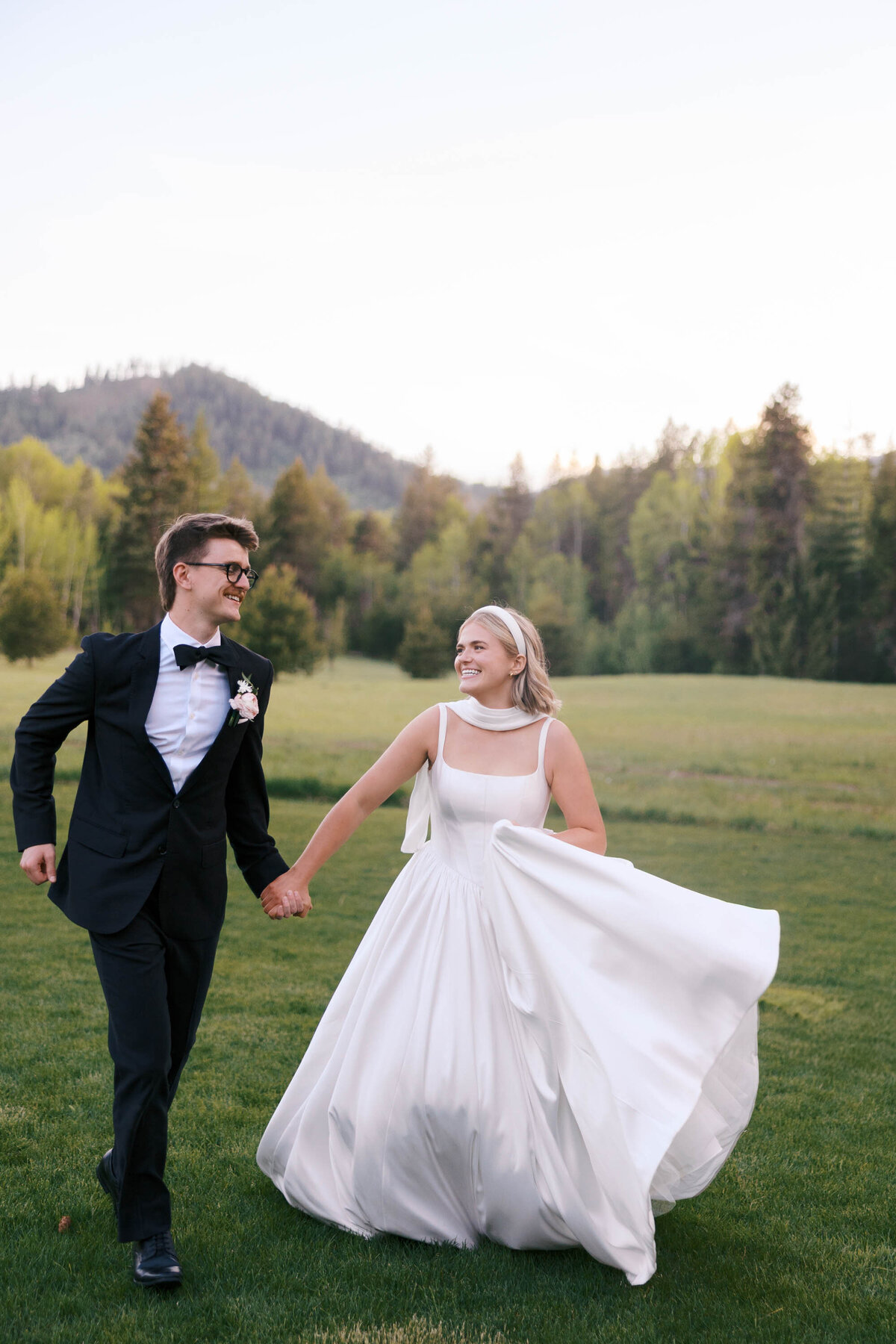 thewildrabbitwedding-30