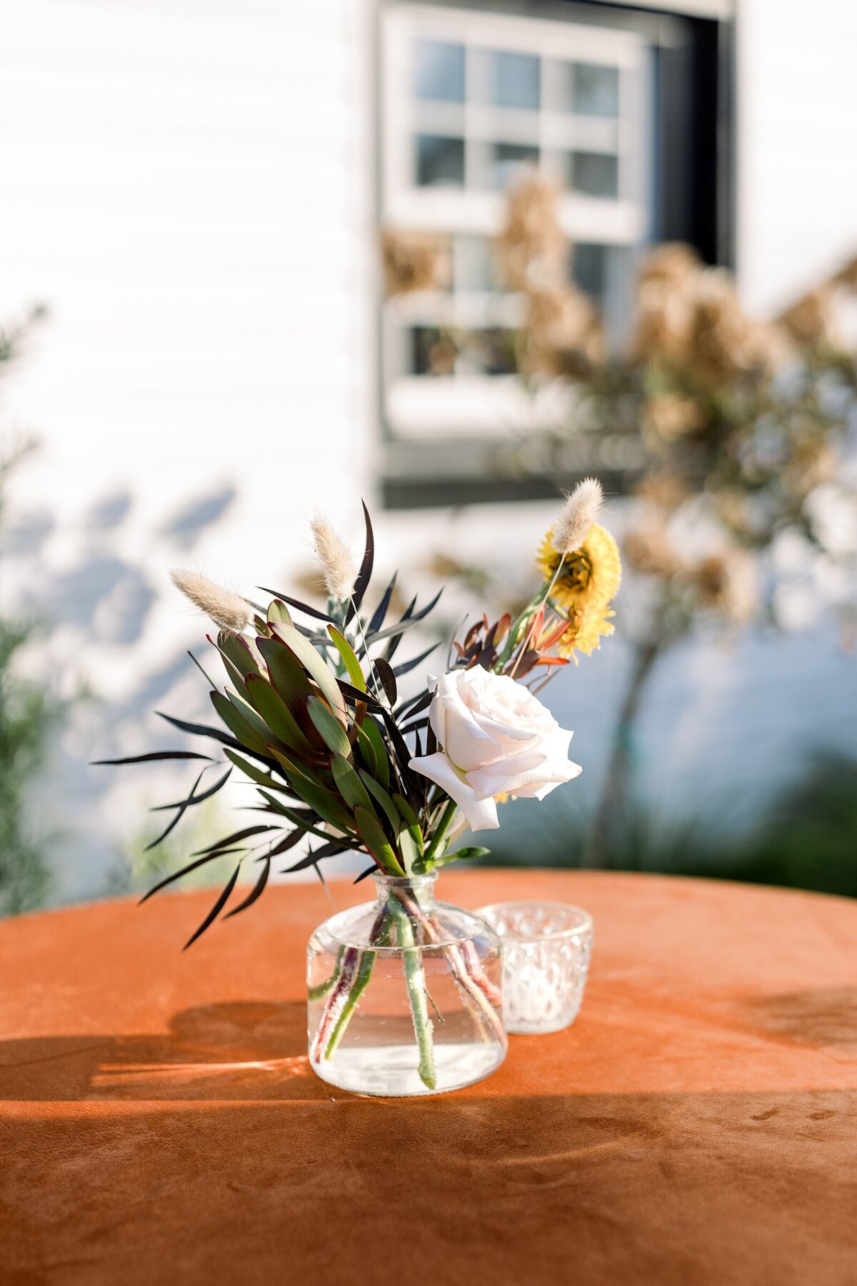 Bold and Boho Courtney and Tony Kindred Wedding_0035