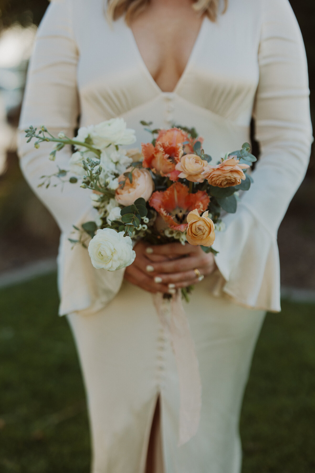 NateElise021723_NiaRowlandPhoto(583of832)