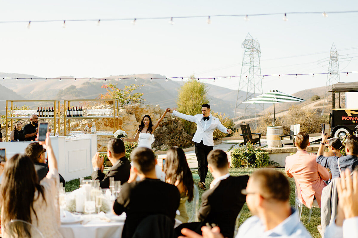 San-Luis-Obispo-Wedding-Planner-Chateau-Noland-Megan-Rose-Events23
