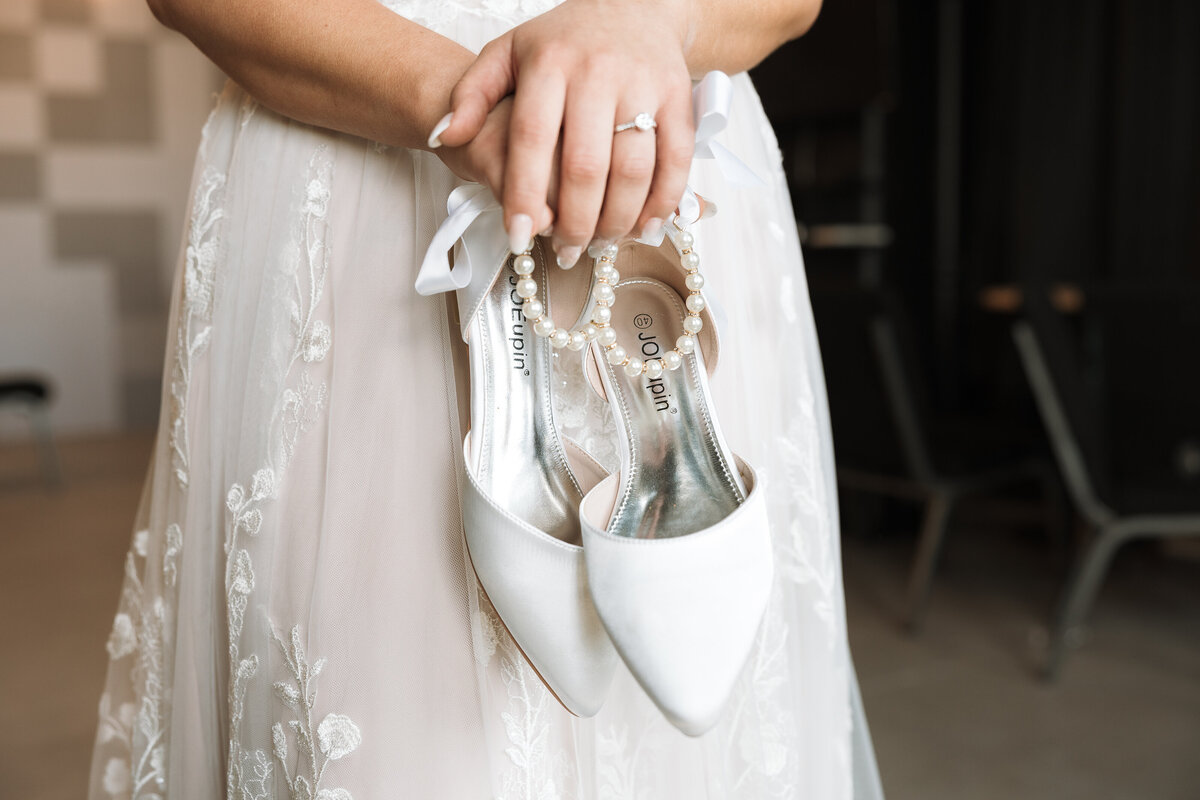 Elona_Shea_photography_Famliy_Wedding_Lake_Havasu_Arizona_Elks_golf_course_kingman_wedding-12