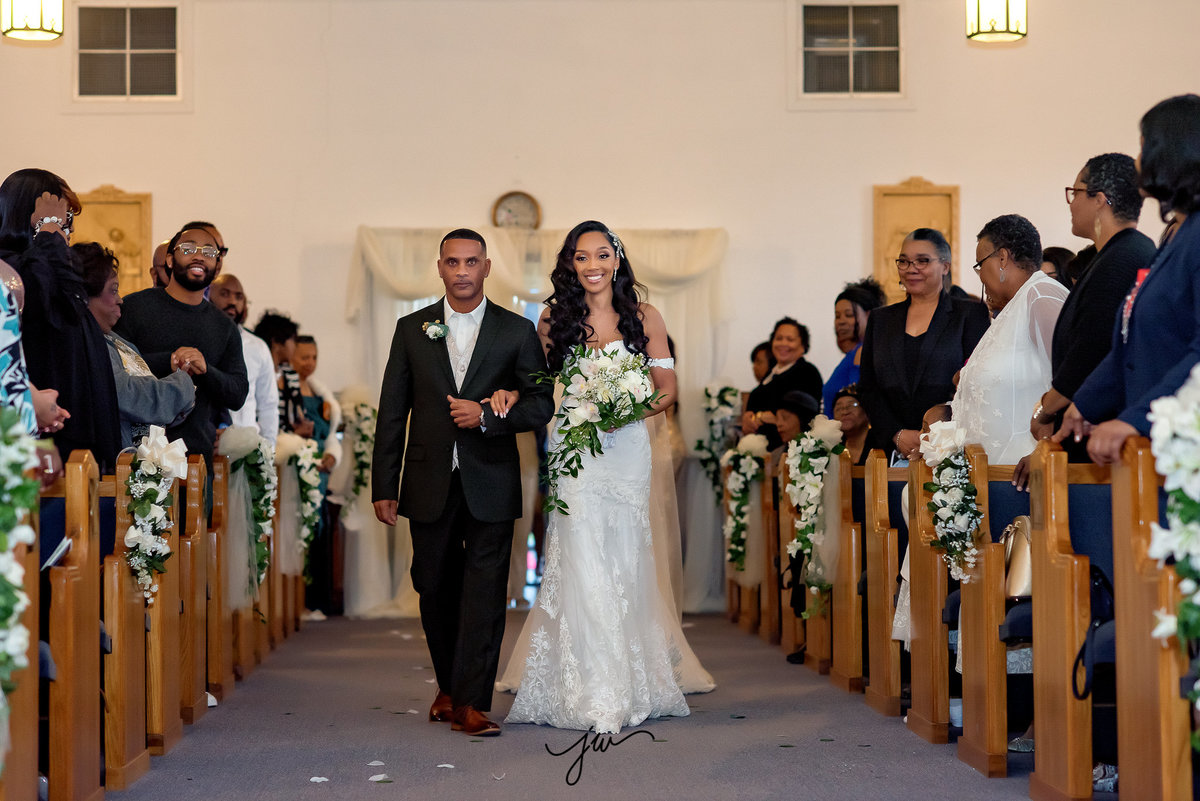 new-orleans-best-african-american-wedding-photographer-james-willis-18