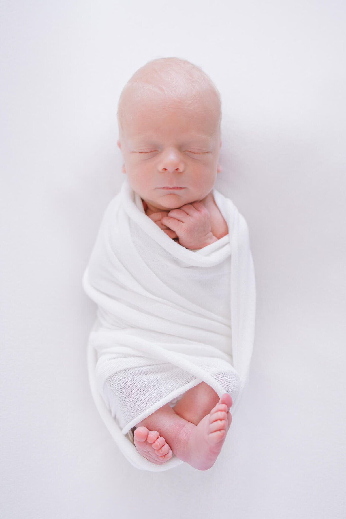 SC-Newborn-Photographer-28