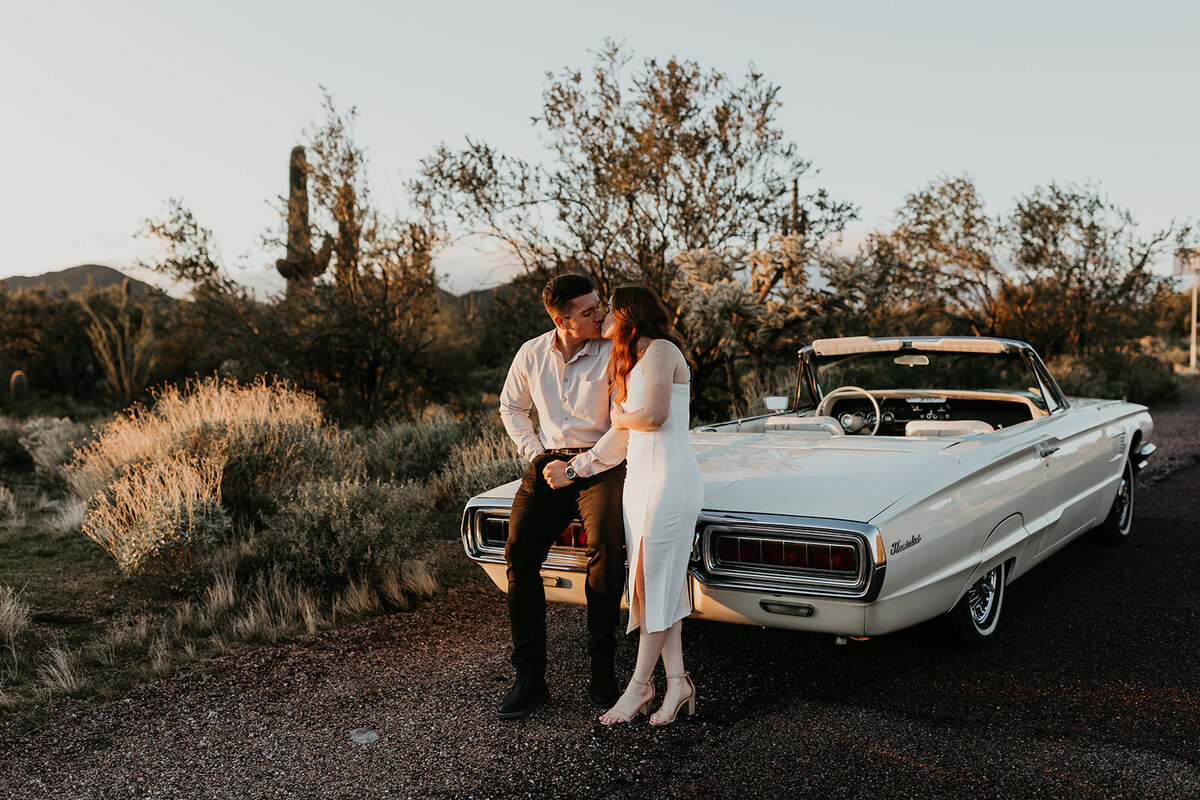 Desert-Engagement-6004