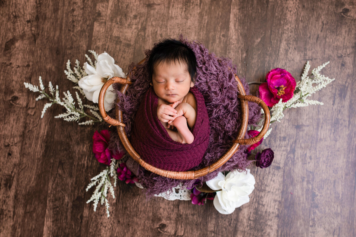 LillieMaePhoto-RidhayNewbornPortraits-Final-