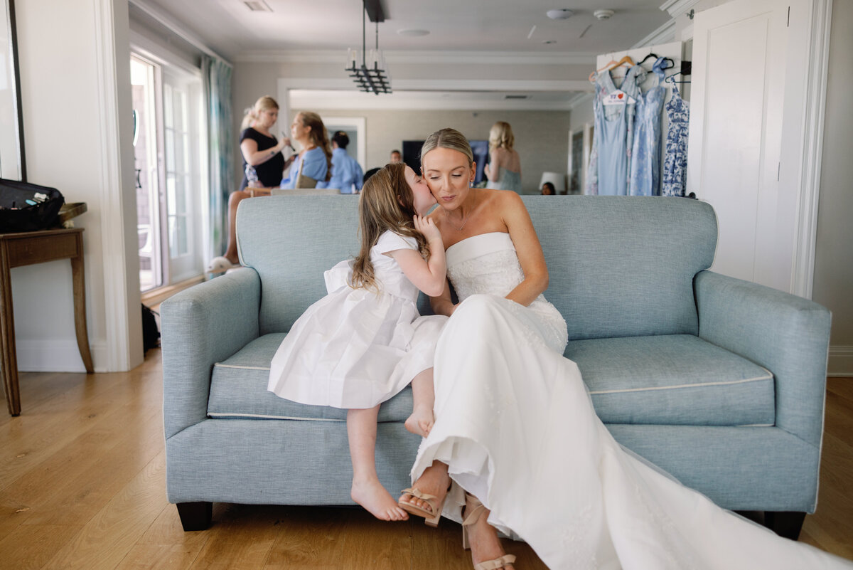 erin+ryan-380
