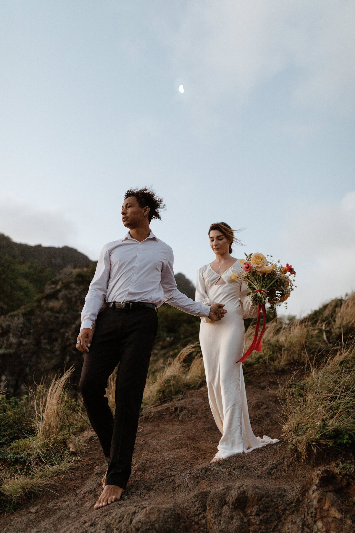 oahu-hawaii-mountain-elopement-briana-willis-photography-4
