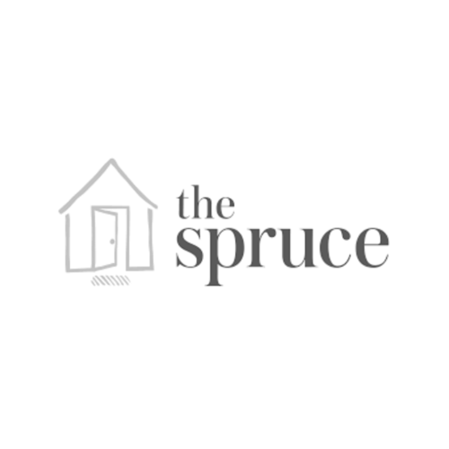 thespruce-logo
