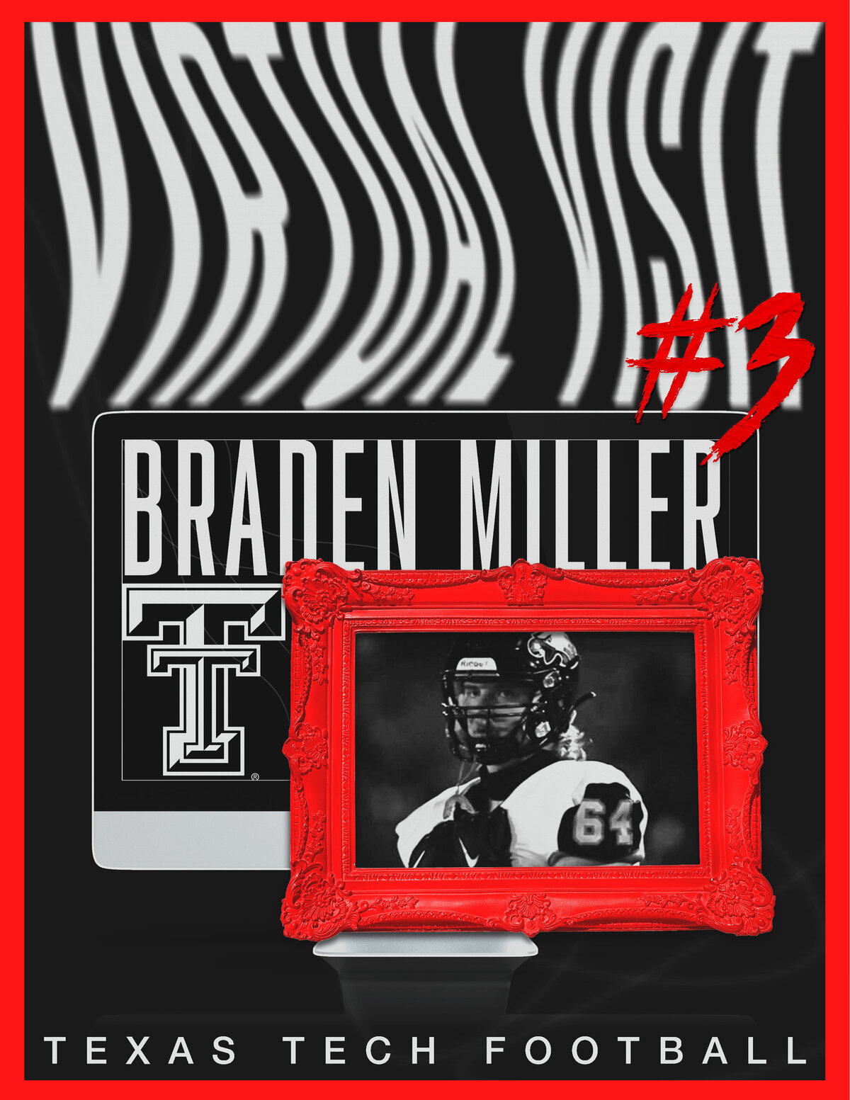 Braden Miller- VT  (1)