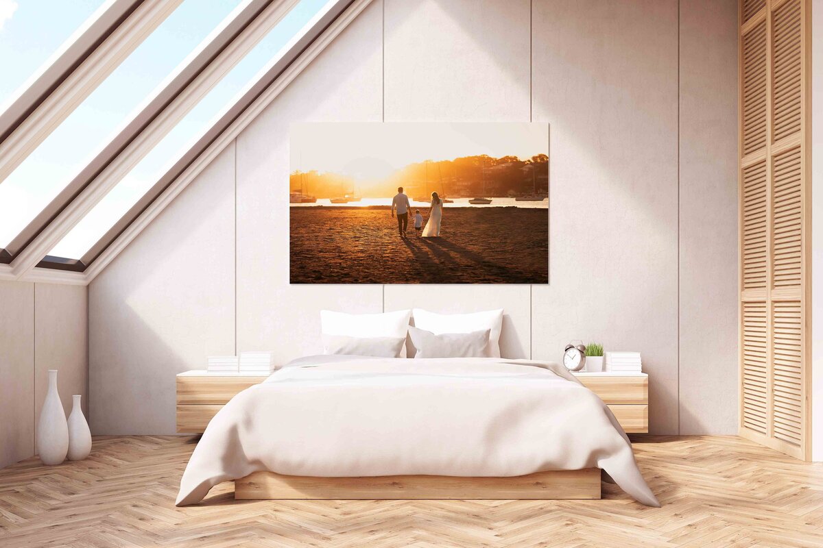 Brisbane-Family-Lifestyle-Portrait-Artwork-Albums-02