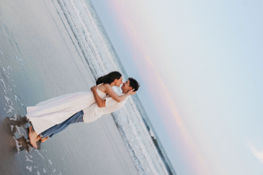 sjb-sarah-jane-bradley-photos-east-coast-new-jersey-philly-photographer-editorial-wedding-photographer-photo-gallery-098