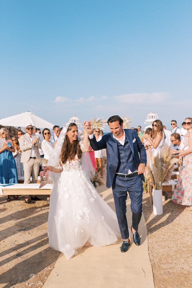 Wedding La Escollera Ibiza - Youri Claessens Photography (43 of 75)